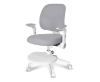 Huzaro Mark Adler Junior 5.0 Grey - 1317306 - zdjęcie 2